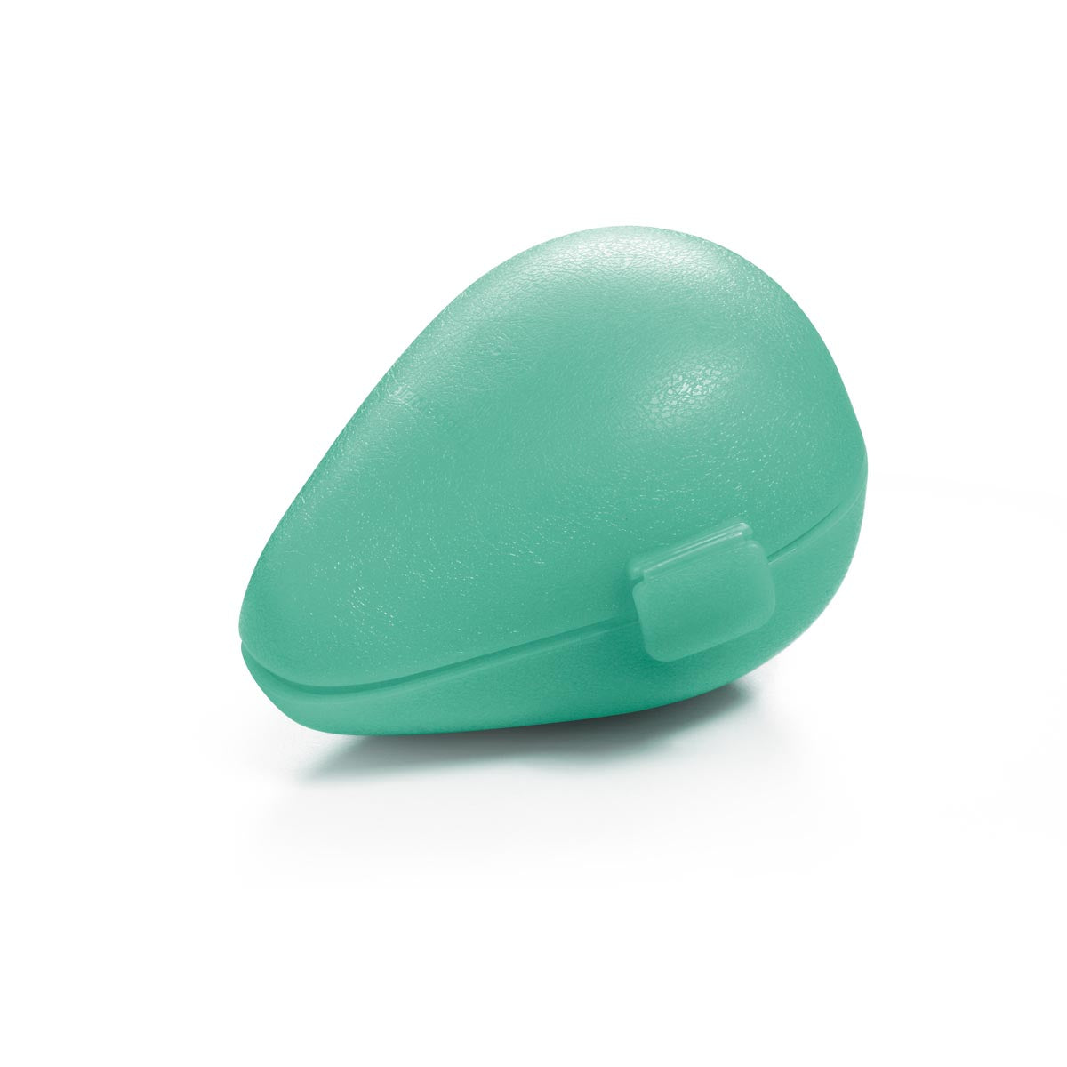 Avocado Keeper Set