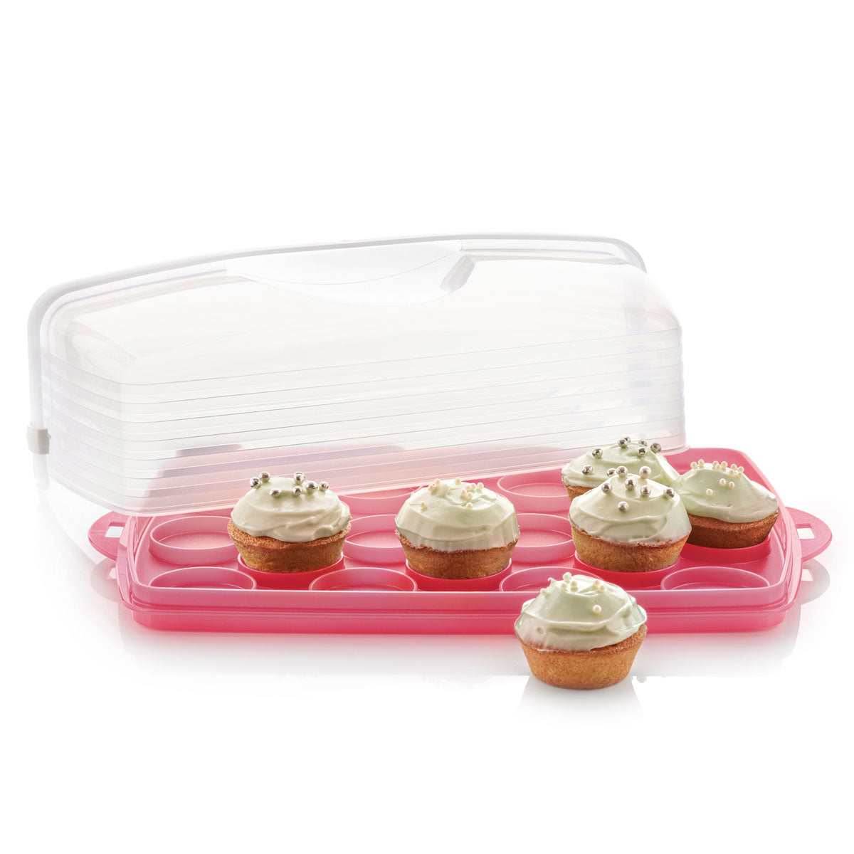 Cake Taker | Rectangular