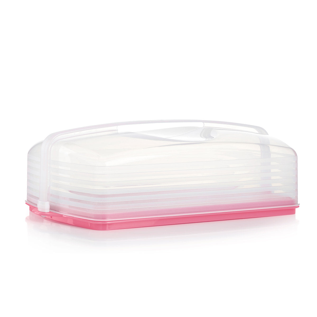 Cake Taker | Rectangular