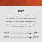 'Almost Perfect' Envelope Convertible Crossbody