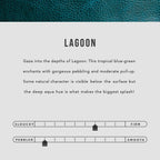 'Almost Perfect' Artisan Bag