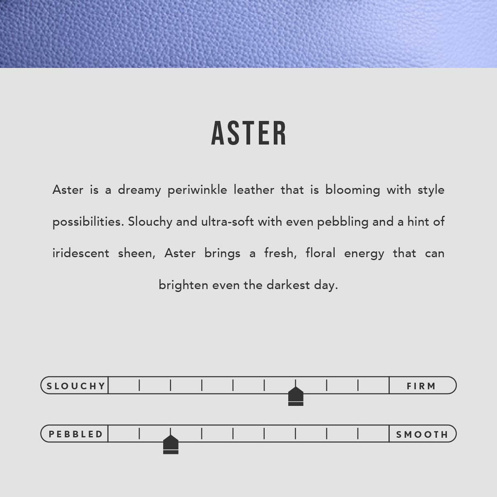 'Almost Perfect' Crossbody Tote