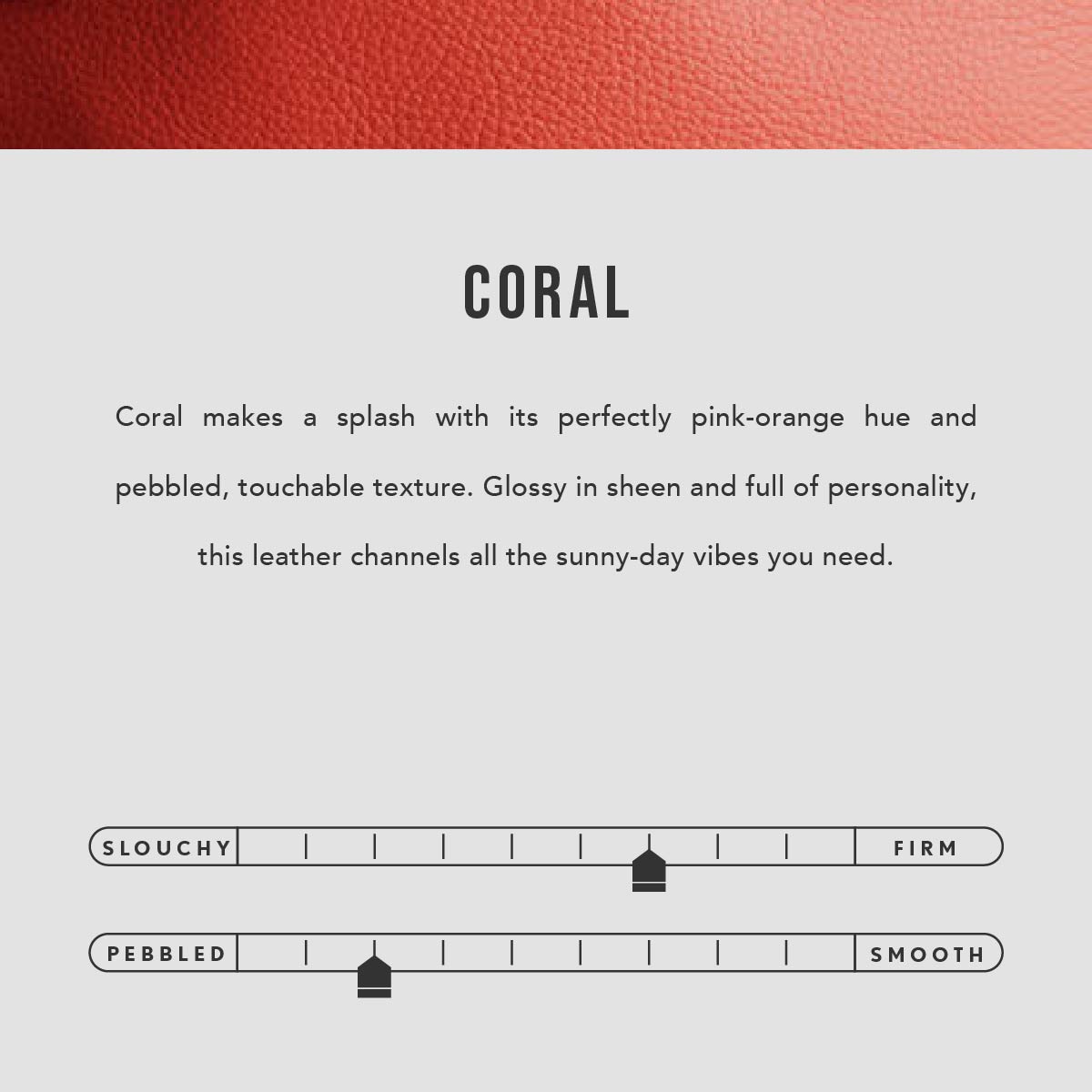 'Almost Perfect' Boston Backpack