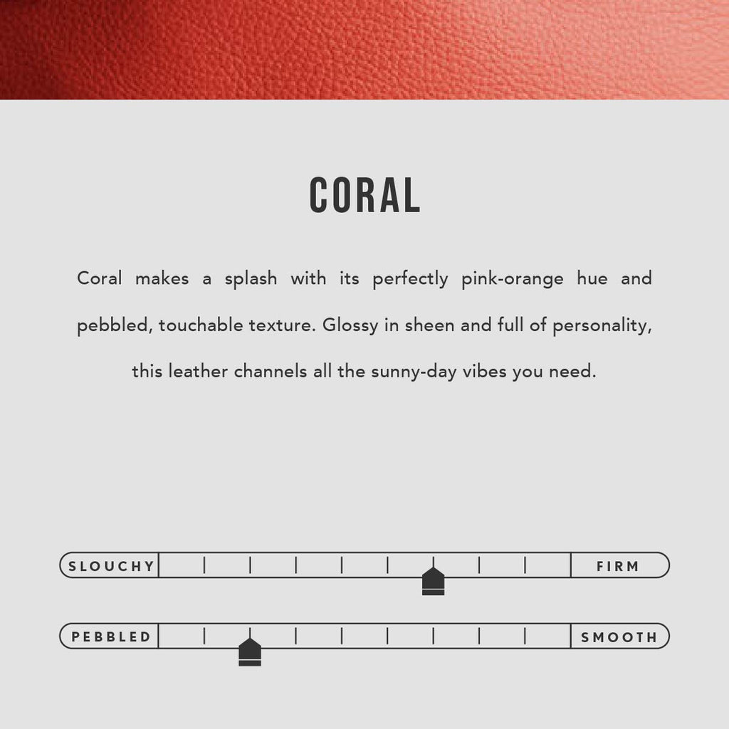 'Almost Perfect' Crossbody Tote