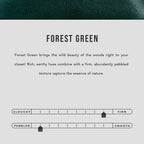 'Almost Perfect' Aspen Shoulder Bag