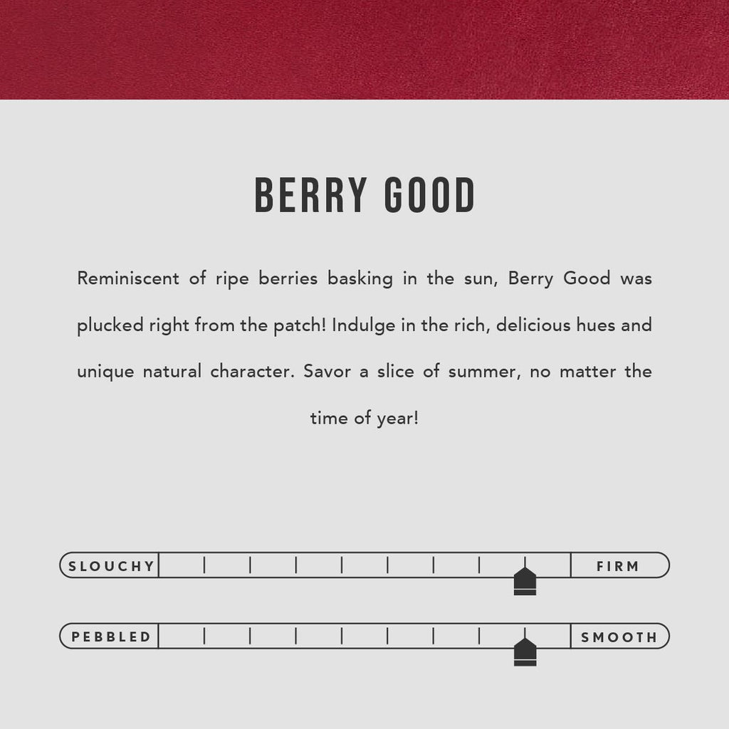 'Almost Perfect' Envelope Convertible Crossbody