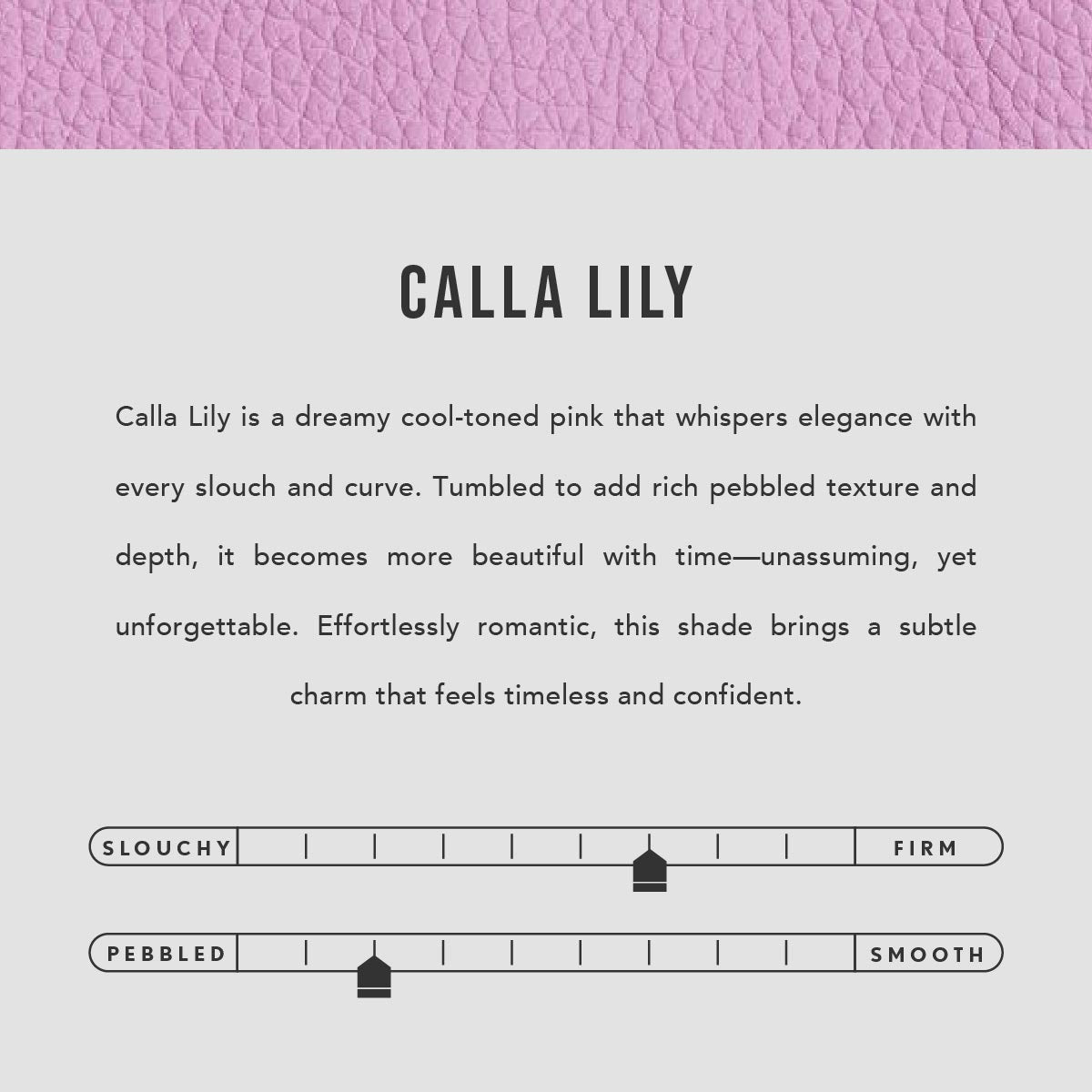 'Almost Perfect' Boston Backpack