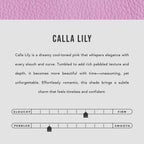 'Almost Perfect' Firefly Bucket Bag