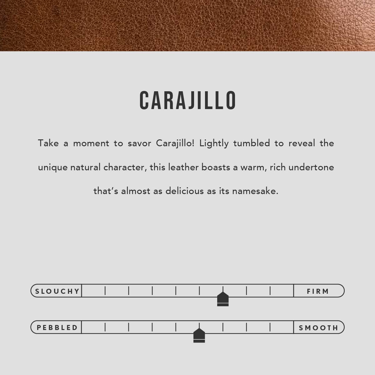 'Almost Perfect' Deluxe Dopp Kit