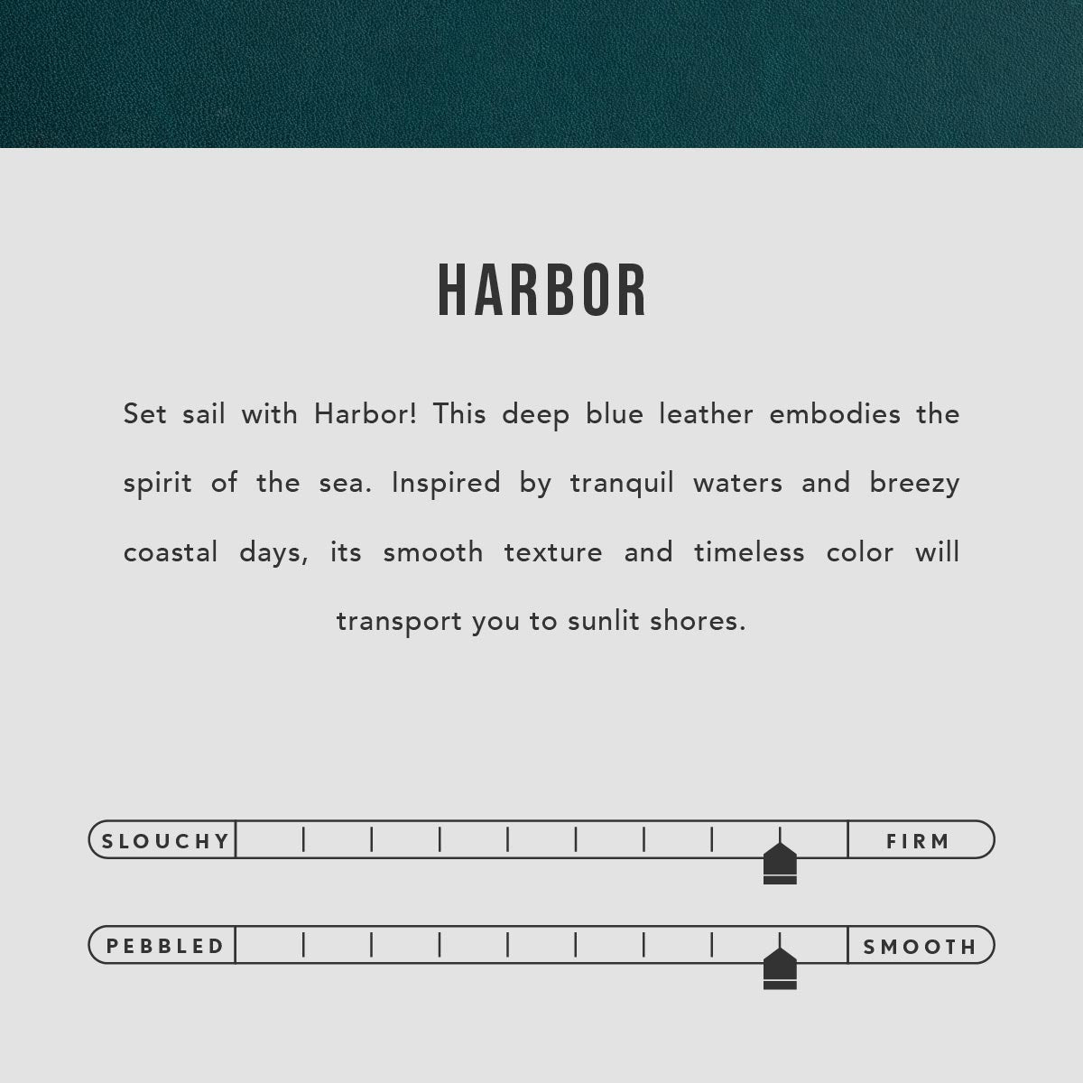 'Almost Perfect' Accordion Zip Wallet