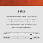 'Almost Perfect' Boston Backpack