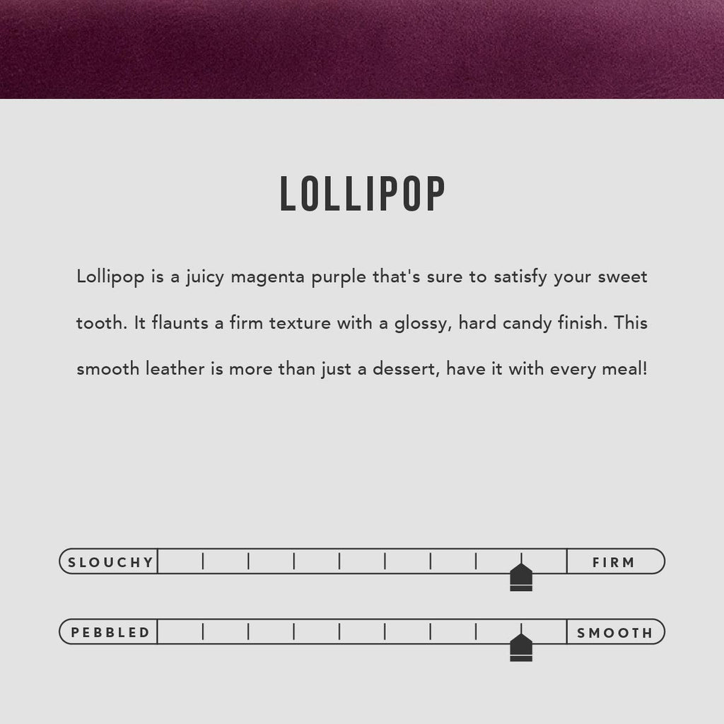 'Almost Perfect' Lucy Shoulder Bag