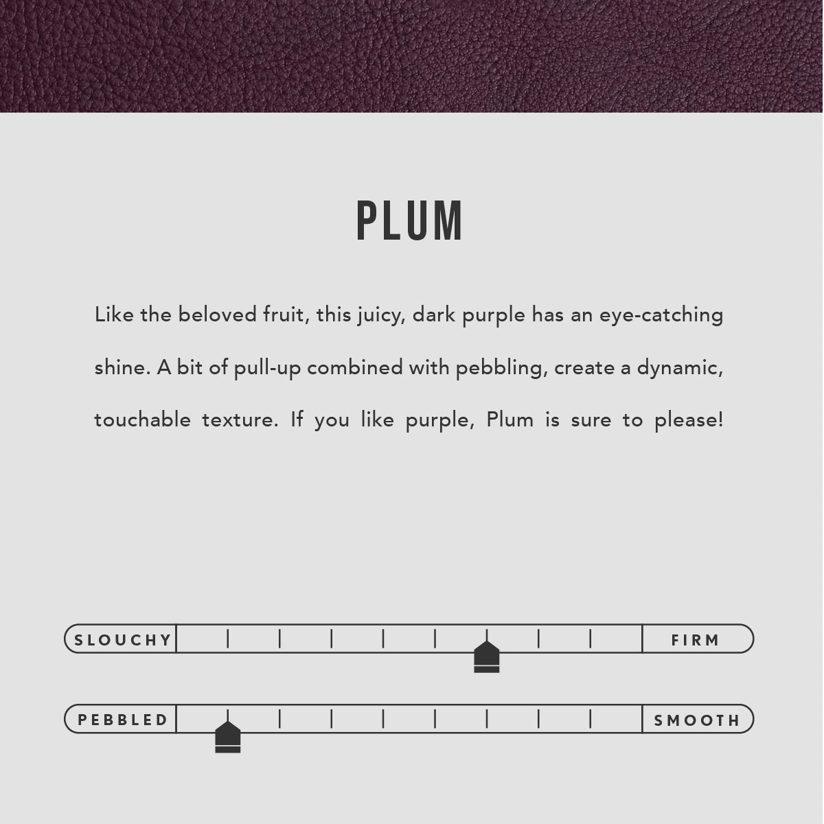 'Almost Perfect' Daisy Plus Wallet