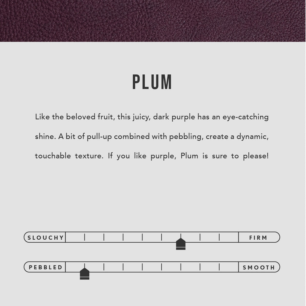 'Almost Perfect' Aspen Shoulder Bag