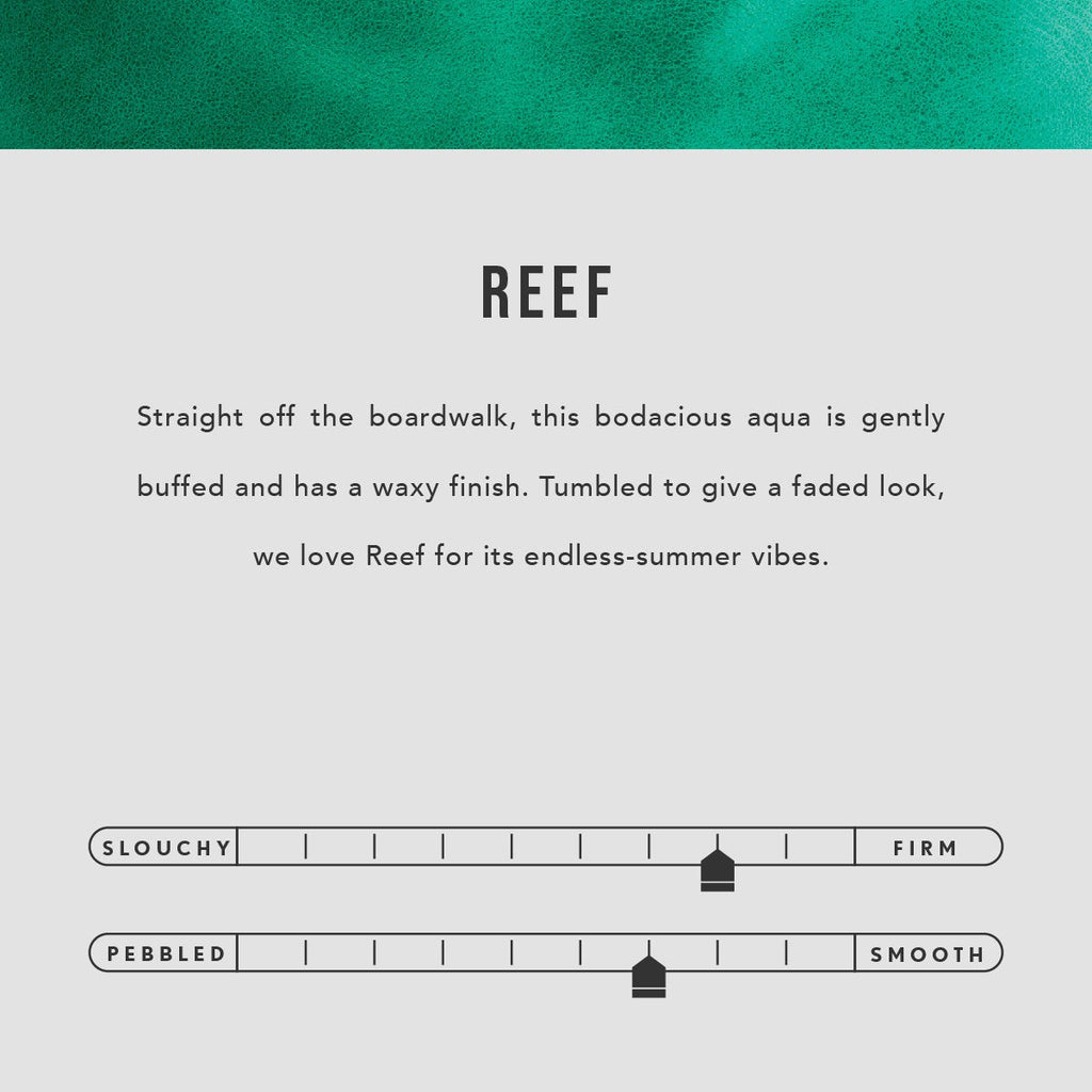 'Almost Perfect' Crossbody Tote