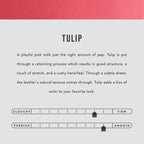 'Almost Perfect' Camera Bag Purse