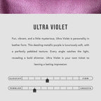 'Almost Perfect' Crossbody Tote