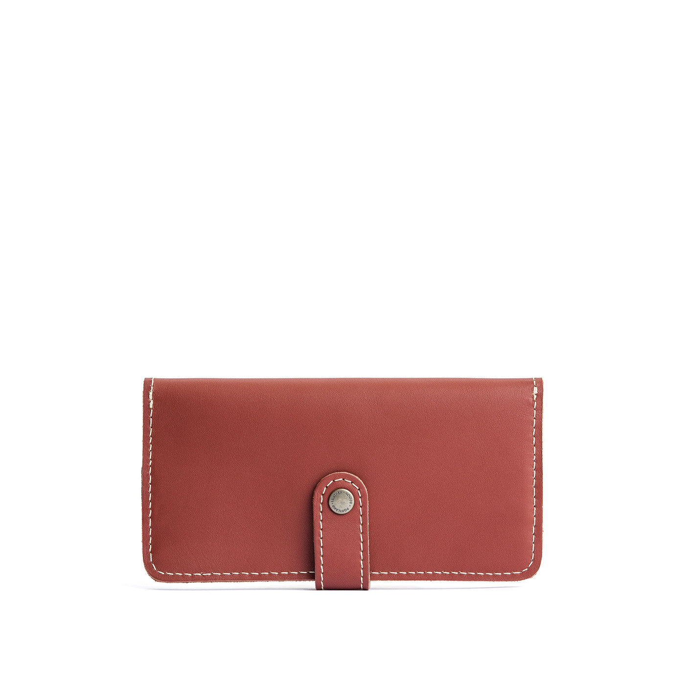 Women's Bifold Wallet