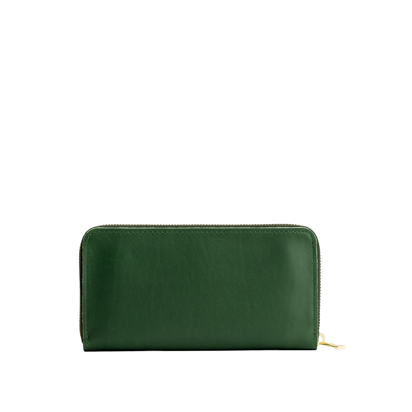 'Almost Perfect' Accordion Zip Wallet