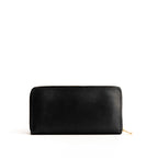 'Almost Perfect' Accordion Zip Wallet