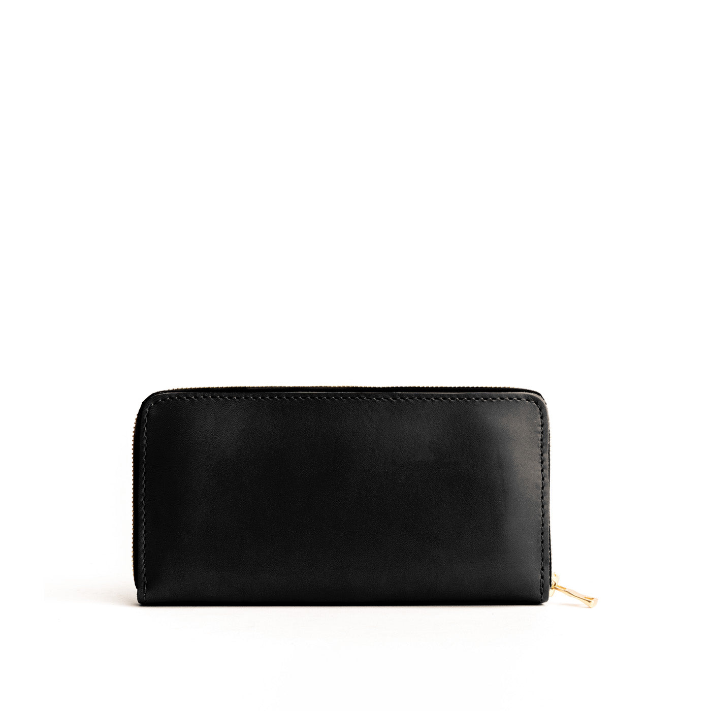 'Almost Perfect' Accordion Zip Wallet