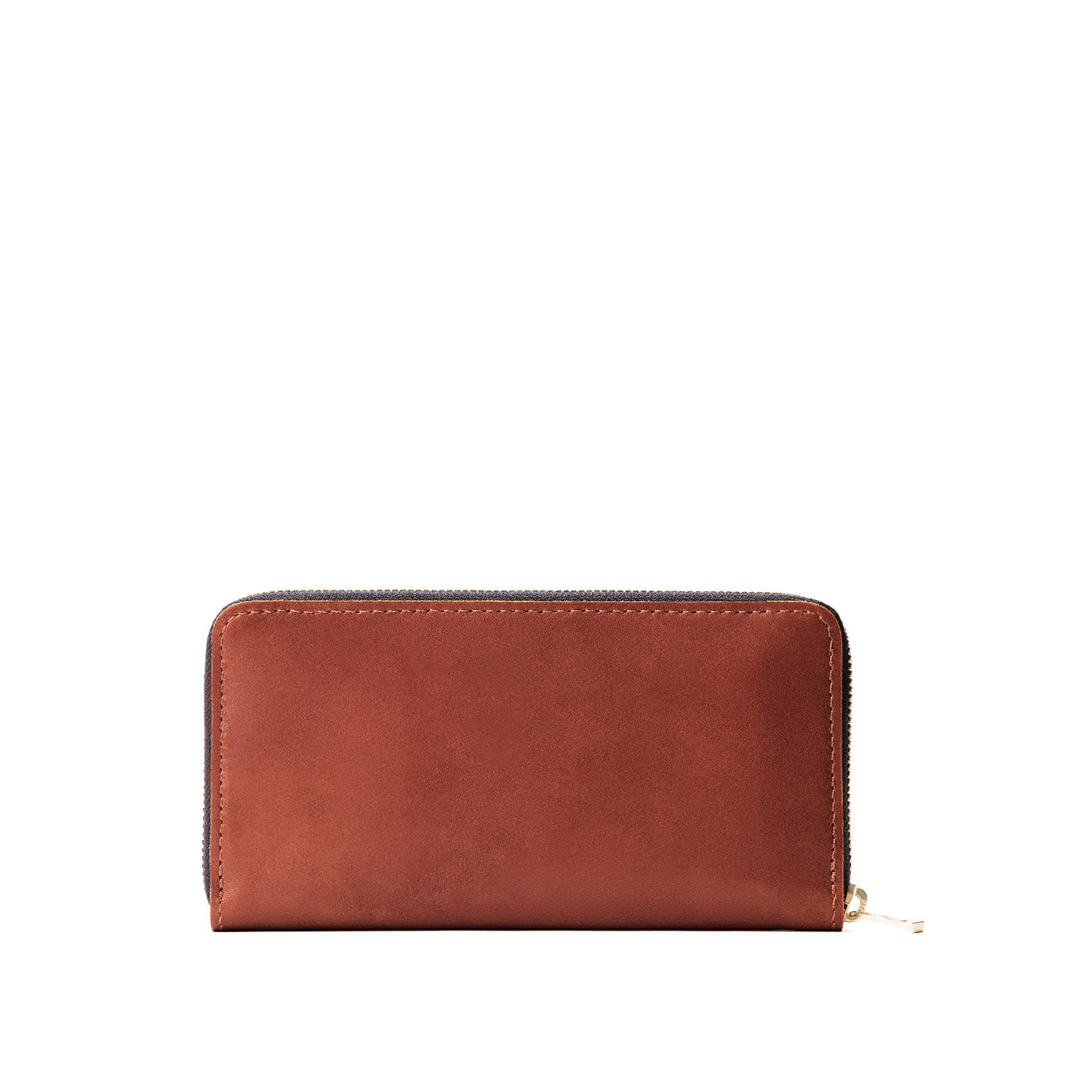 'Almost Perfect' Accordion Zip Wallet