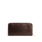 'Almost Perfect' Accordion Zip Wallet