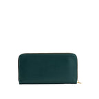 'Almost Perfect' Accordion Zip Wallet