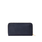 'Almost Perfect' Accordion Zip Wallet