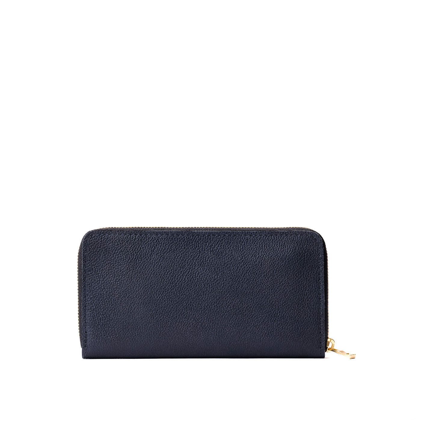 'Almost Perfect' Accordion Zip Wallet