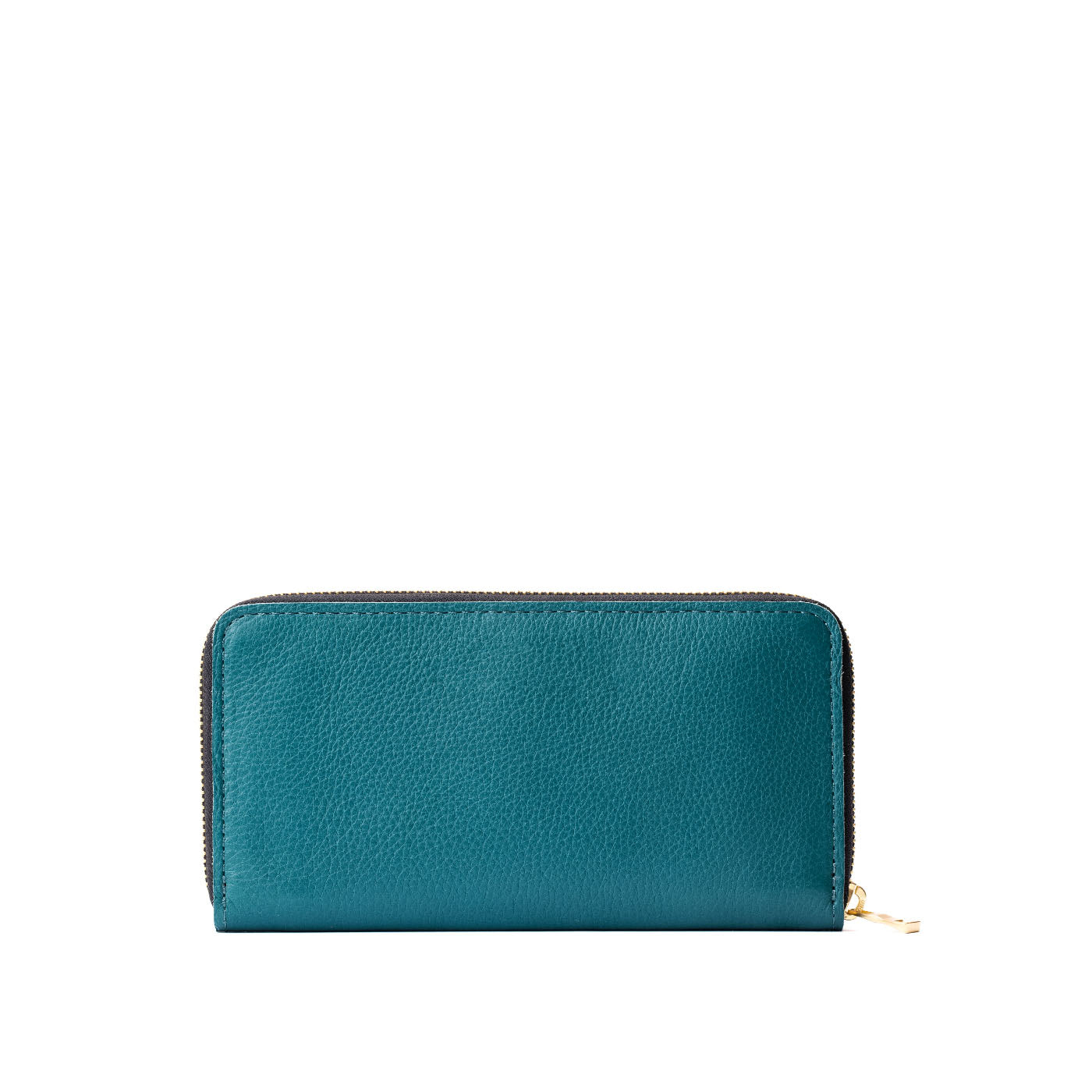 'Almost Perfect' Accordion Zip Wallet