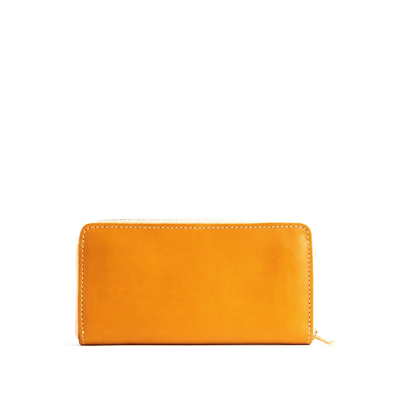 'Almost Perfect' Accordion Zip Wallet