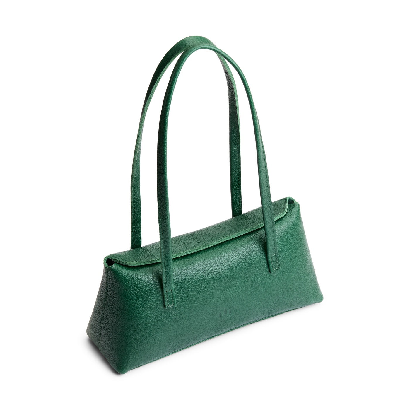 'Almost Perfect' Amelie Shoulder Bag