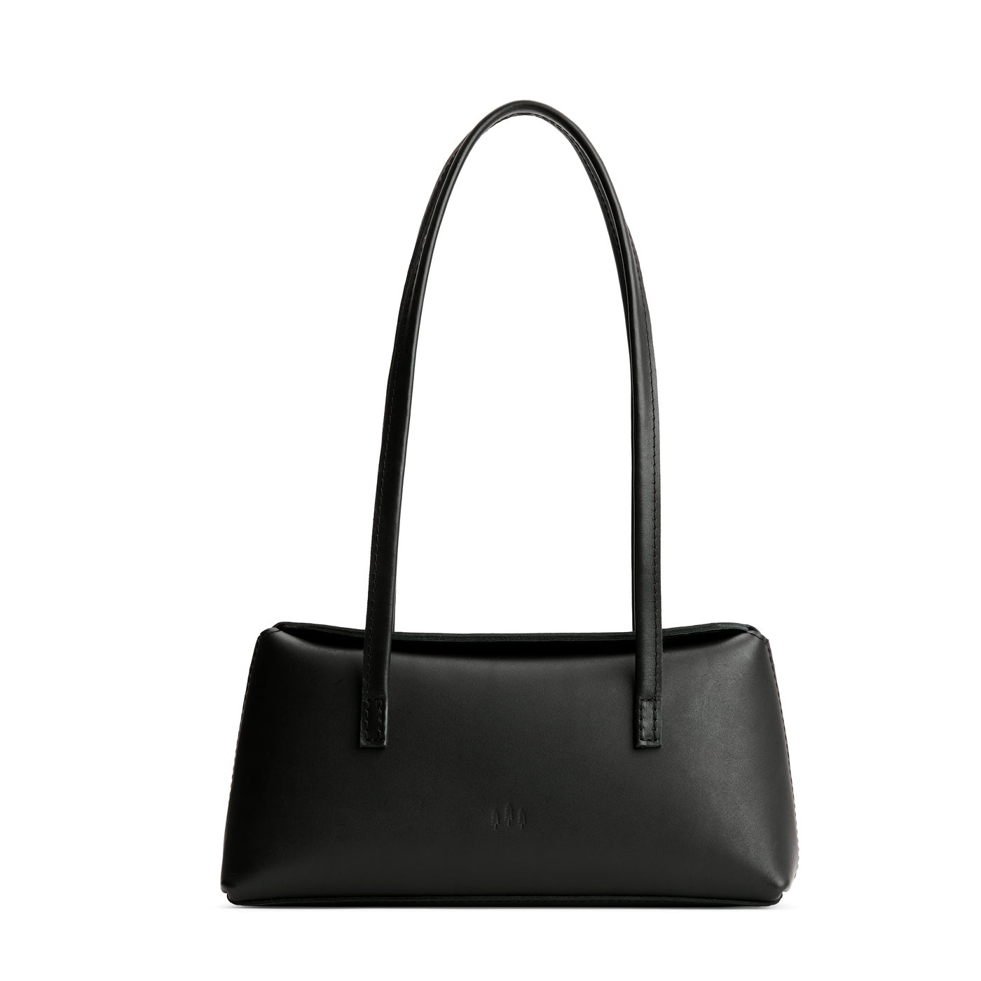 'Almost Perfect' Amelie Shoulder Bag