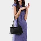 'Almost Perfect' Amelie Shoulder Bag