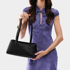 'Almost Perfect' Amelie Shoulder Bag