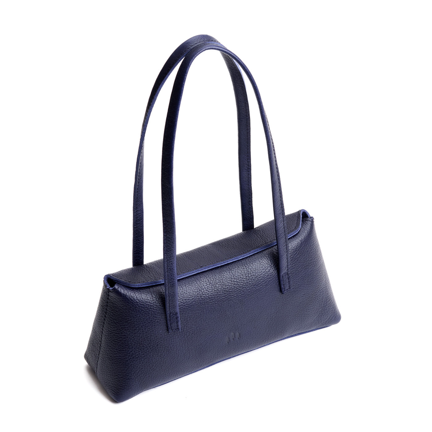 'Almost Perfect' Amelie Shoulder Bag
