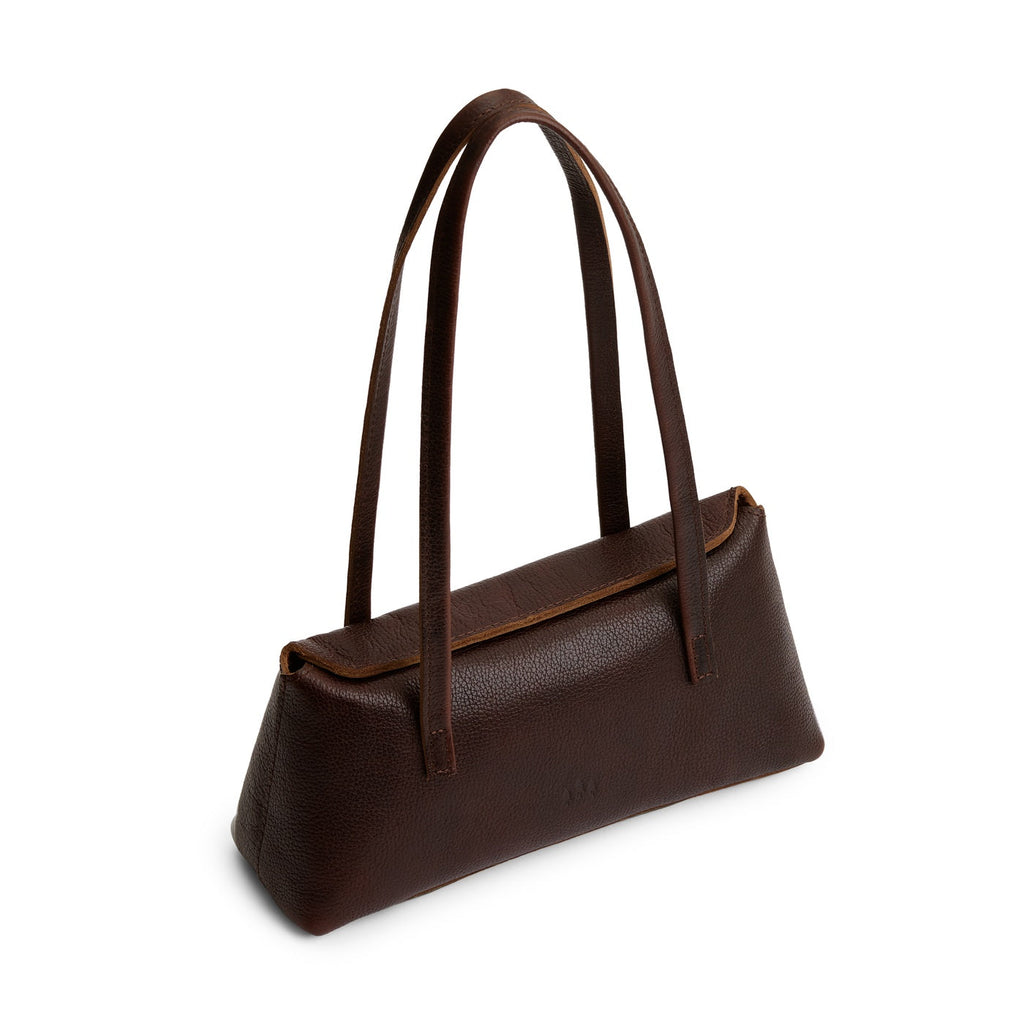 'Almost Perfect' Amelie Shoulder Bag