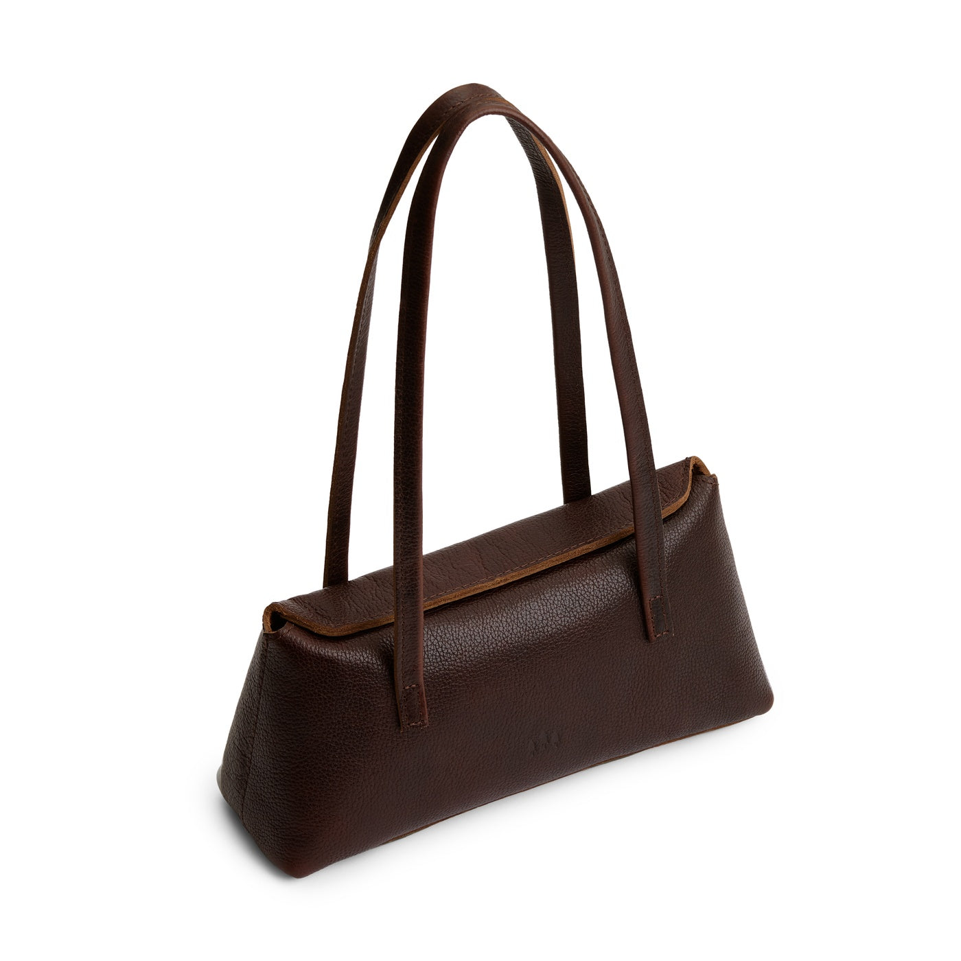 'Almost Perfect' Amelie Shoulder Bag