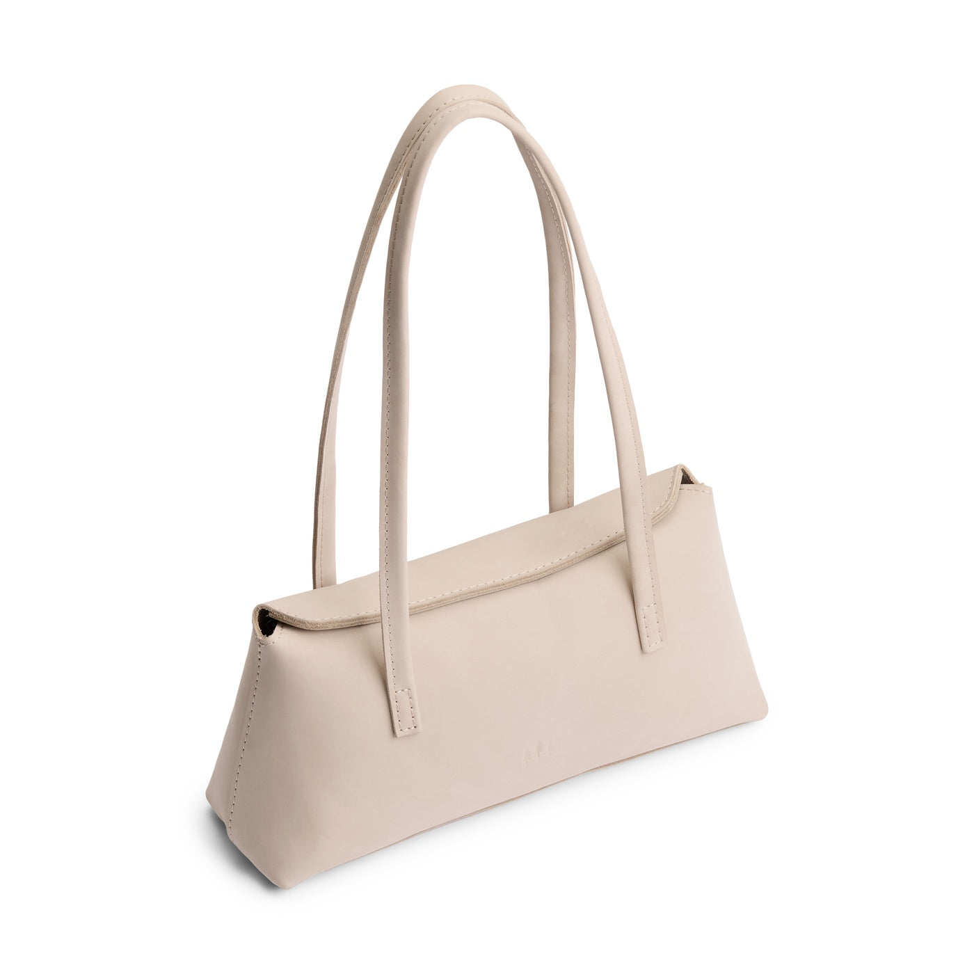 'Almost Perfect' Amelie Shoulder Bag