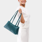 'Almost Perfect' Amelie Shoulder Bag
