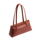 'Almost Perfect' Amelie Shoulder Bag