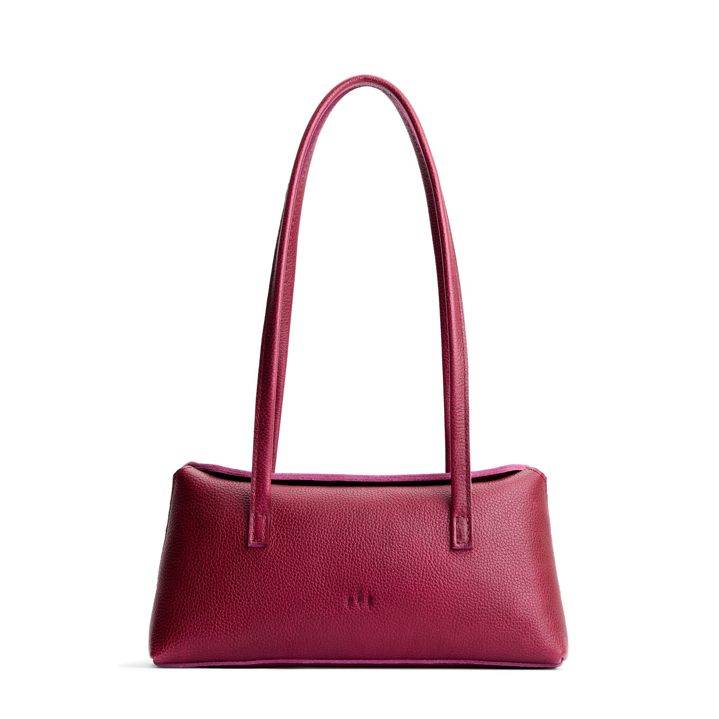 'Almost Perfect' Amelie Shoulder Bag