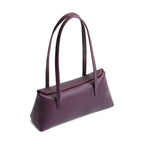'Almost Perfect' Amelie Shoulder Bag