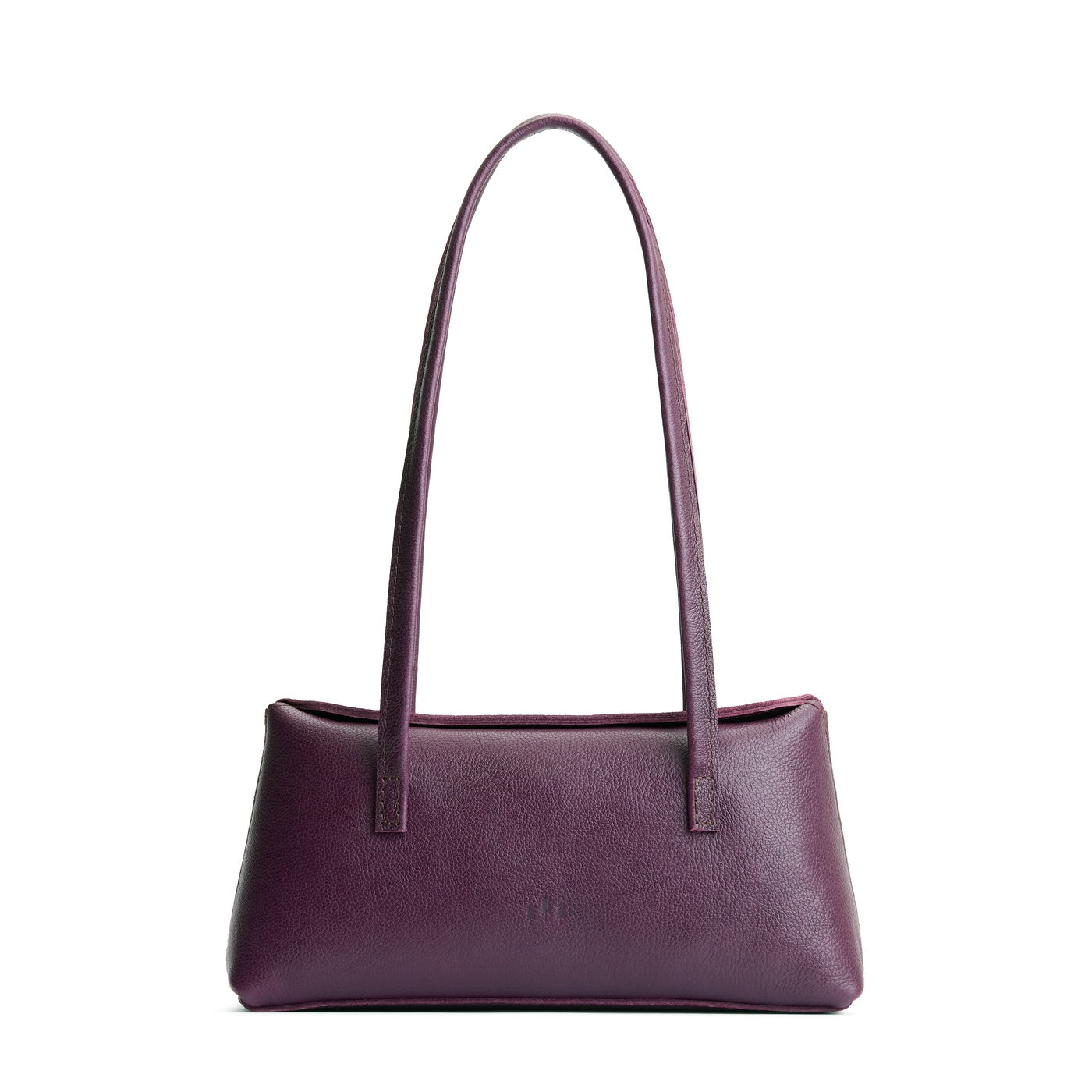 'Almost Perfect' Amelie Shoulder Bag