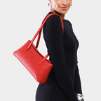 'Almost Perfect' Amelie Shoulder Bag