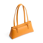 'Almost Perfect' Amelie Shoulder Bag