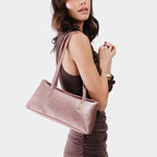 'Almost Perfect' Amelie Shoulder Bag