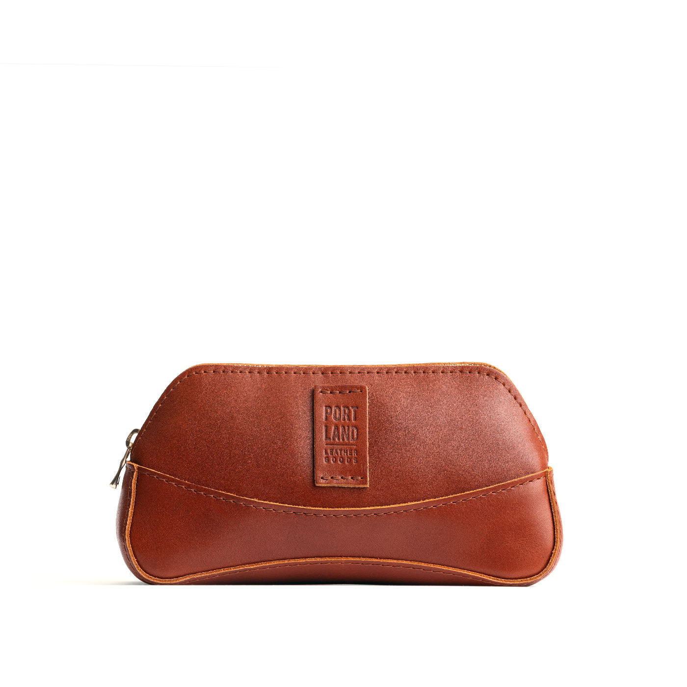 'Almost Perfect' Artisan Bag