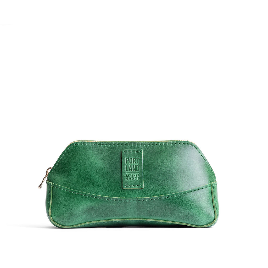 'Almost Perfect' Artisan Bag